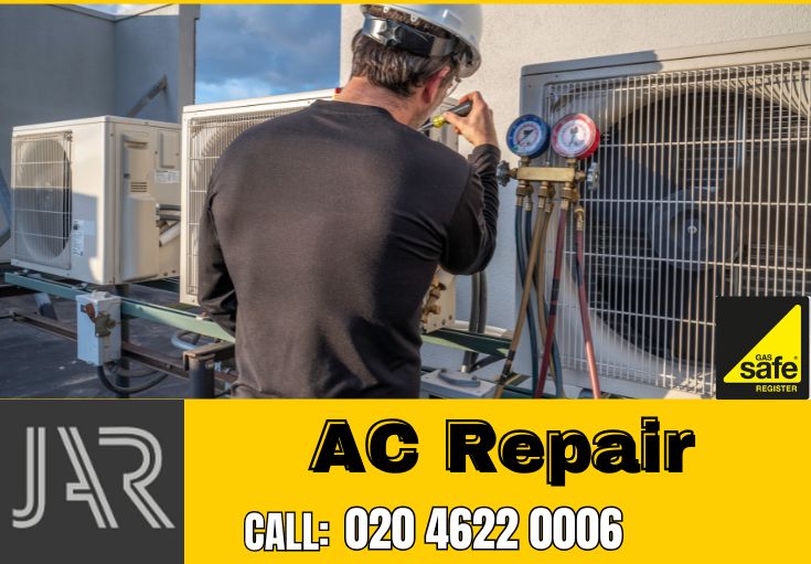 ac repair Abbey Wood